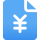 财政信息