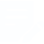 政府工作报告