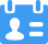 民政信息