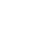 助残