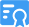企业经营