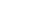 食品生产